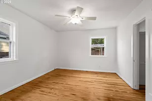 7103 SE Rhone St, Portland, OR 97206 - Photo 23
