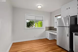 7103 SE Rhone St, Portland, OR 97206 - Photo 17