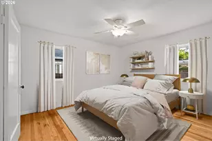 7103 SE Rhone St, Portland, OR 97206 - Photo 23