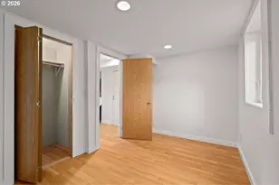 7103 SE Rhone St, Portland, OR 97206 - Photo 25