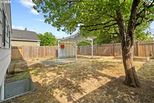 7103 SE Rhone St, Portland, OR 97206 - Photo 41
