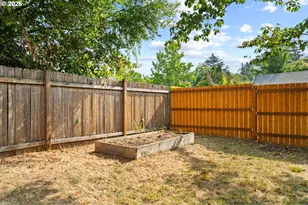 7103 SE Rhone St, Portland, OR 97206 - Photo 43
