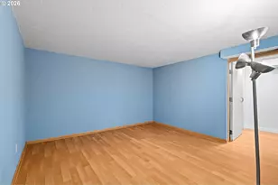 7103 SE Rhone St, Portland, OR 97206 - Photo 35
