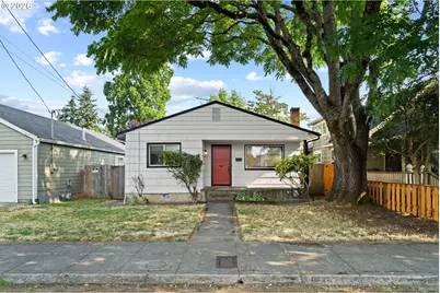 7103 SE Rhone St, Portland, OR 97206 - Photo 39