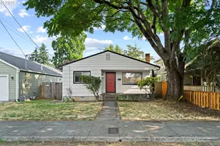 7103 SE Rhone St, Portland, OR 97206 - Photo 39