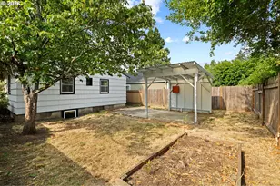 7103 SE Rhone St, Portland, OR 97206 - Photo 37