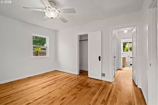 7103 SE Rhone St, Portland, OR 97206 - Photo 25