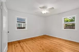 7103 SE Rhone St, Portland, OR 97206 - Photo 19