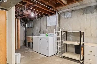 7103 SE Rhone St, Portland, OR 97206 - Photo 31