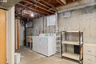 7103 SE Rhone St, Portland, OR 97206 - Photo 31