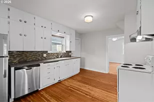 7103 SE Rhone St, Portland, OR 97206 - Photo 11