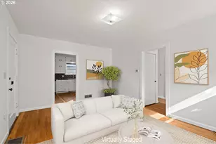 7103 SE Rhone St, Portland, OR 97206 - Photo 11