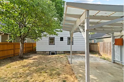 7103 SE Rhone St, Portland, OR 97206 - Photo 33
