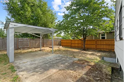 7103 SE Rhone St, Portland, OR 97206 - Photo 35