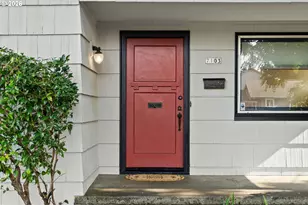 7103 SE Rhone St, Portland, OR 97206 - Photo 3