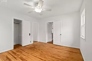 7103 SE Rhone St, Portland, OR 97206 - Photo 27