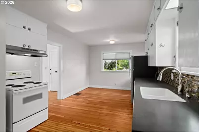 7103 SE Rhone St, Portland, OR 97206 - Photo 13