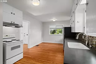 7103 SE Rhone St, Portland, OR 97206 - Photo 13