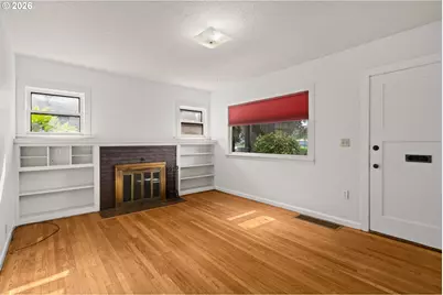 7103 SE Rhone St, Portland, OR 97206 - Photo 7
