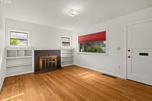 7103 SE Rhone St, Portland, OR 97206 - Photo 7