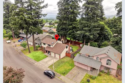 4017 NE 157th Ave, Vancouver, WA 98682 - Photo 25