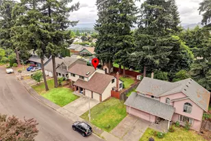 4017 NE 157th Ave, Vancouver, WA 98682 - Photo 25
