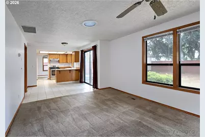 4017 NE 157th Ave, Vancouver, WA 98682 - Photo 11