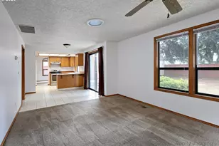 4017 NE 157th Ave, Vancouver, WA 98682 - Photo 11