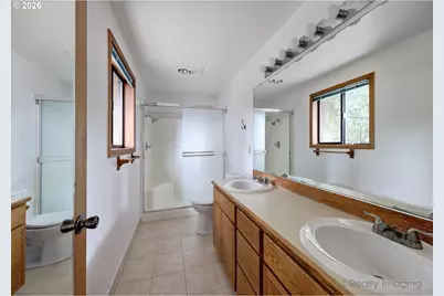4017 NE 157th Ave, Vancouver, WA 98682 - Photo 13