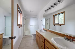 4017 NE 157th Ave, Vancouver, WA 98682 - Photo 13
