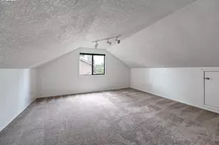 4017 NE 157th Ave, Vancouver, WA 98682 - Photo 17