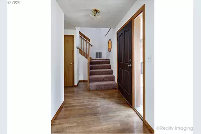 4017 NE 157th Ave, Vancouver, WA 98682 - Photo 3
