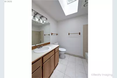 4017 NE 157th Ave, Vancouver, WA 98682 - Photo 15