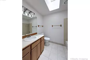 4017 NE 157th Ave, Vancouver, WA 98682 - Photo 15