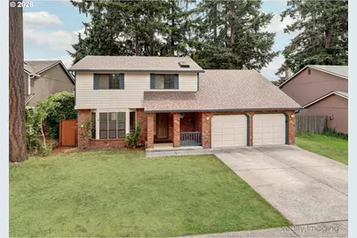 4017 NE 157th Ave, Vancouver, WA 98682 - Photo 1