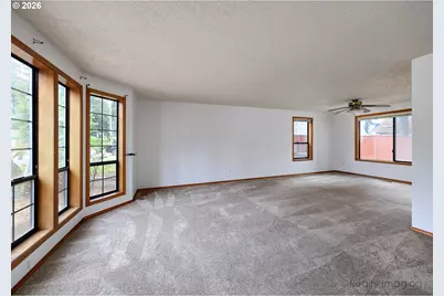 4017 NE 157th Ave, Vancouver, WA 98682 - Photo 5