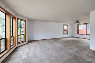 4017 NE 157th Ave, Vancouver, WA 98682 - Photo 5
