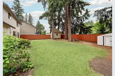 4017 NE 157th Ave, Vancouver, WA 98682 - Photo 21
