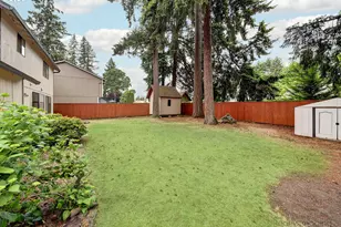 4017 NE 157th Ave, Vancouver, WA 98682 - Photo 21