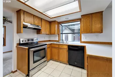 4017 NE 157th Ave, Vancouver, WA 98682 - Photo 7
