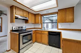 4017 NE 157th Ave, Vancouver, WA 98682 - Photo 7