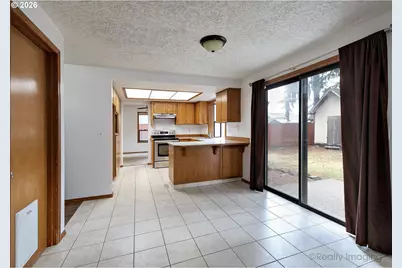 4017 NE 157th Ave, Vancouver, WA 98682 - Photo 9
