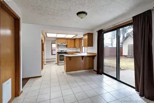 4017 NE 157th Ave, Vancouver, WA 98682 - Photo 9
