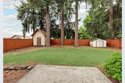 4017 NE 157th Ave, Vancouver, WA 98682 - Photo 19