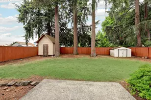 4017 NE 157th Ave, Vancouver, WA 98682 - Photo 19