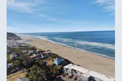 1093 NW 8th St, Lincoln City, OR 97367 - Photo 35