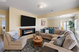 259 S Pacific St, Rockaway Beach, OR 97136 - Photo 9