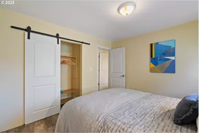 259 S Pacific St, Rockaway Beach, OR 97136 - Photo 17