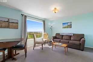 259 S Pacific St, Rockaway Beach, OR 97136 - Photo 43