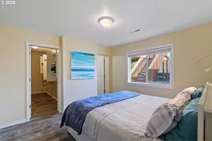 259 S Pacific St, Rockaway Beach, OR 97136 - Photo 13